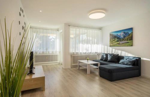 Ferienwohnung Gartenstraße - Photo 16