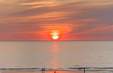 Le Phare de Cati - Foto 13