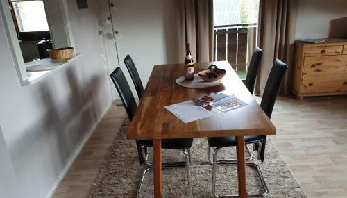 Ferienwohnung im Kupferhammer - Foto 4