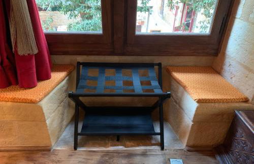 Hôtel particulier Fénelon - XIIIe - Foto 16