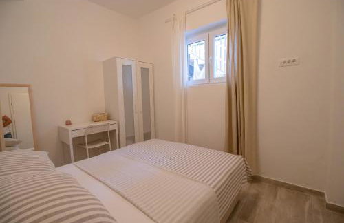 Apartments Blue Horizon - Foto 9