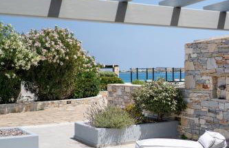 Ambassador Luxury Villas - Foto 24