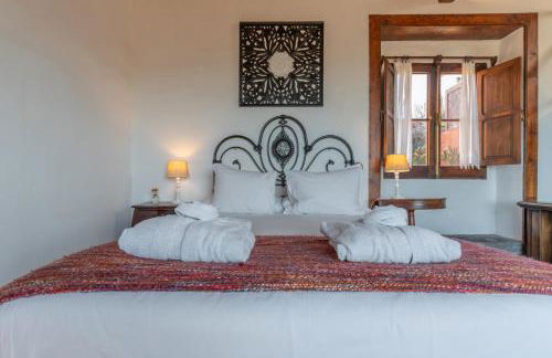 Casa Mirador Del Sur - Foto 14