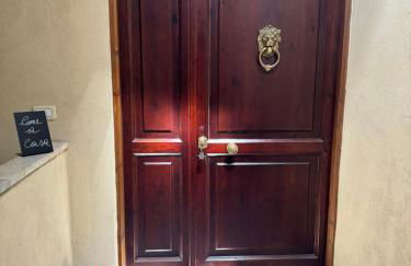 Come a Casa - Foto 16