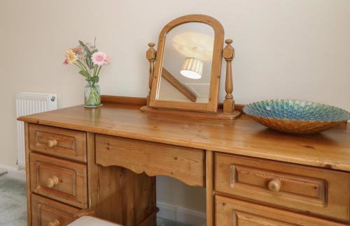 Shilstone Lodge - Foto 14