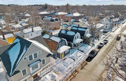 Prelaunch Opportunity Work From Home Downtown - Foto 34