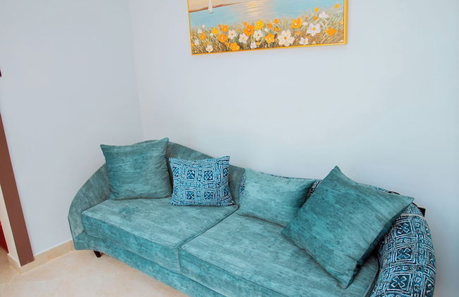 Phelgone Nanyuki - Foto 13