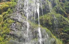 Tweed Apartment, Golspie - Foto 22