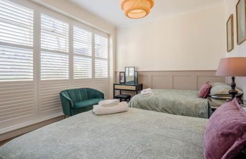 Piersland Mews - Foto 9