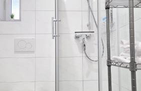 H-Apartment 4 - Foto 9