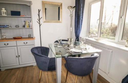 Primrose End - Foto 7