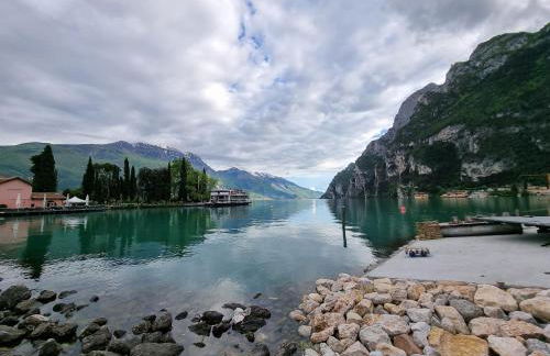 RivAppartamenti - Photo 117