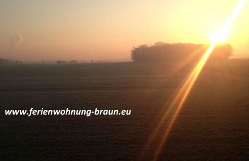 Ferienwohnung Braun - Foto 16