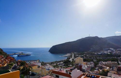 Holiday House Gomerita - Foto 10