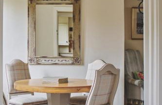 Lovedays Cottage, A Luxury 16th Century home in Painswick - Foto 4