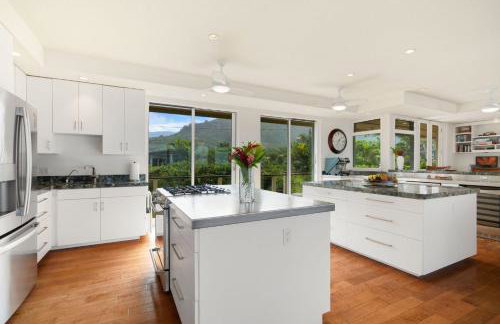 King Hale 4 Bedroom Home by RedAwning - Foto 26