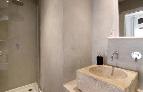 Casa Loulé - Photo 21