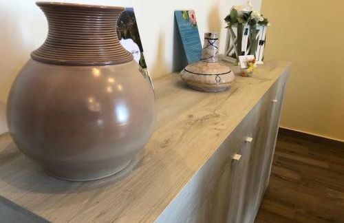 Dimora Diamante del Lago - Foto 50