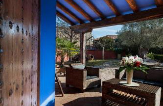 Valle Del Río Piedra - Photo 48