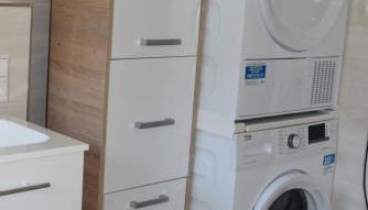 Ferienhaus 1 - 55483 Unzenberg - Foto 3