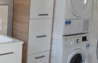 Ferienhaus 1 - 55483 Unzenberg - Foto 3