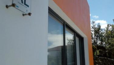 Casa da Bella - Photo 3