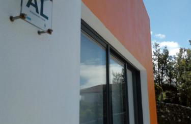 Casa da Bella - Photo 3