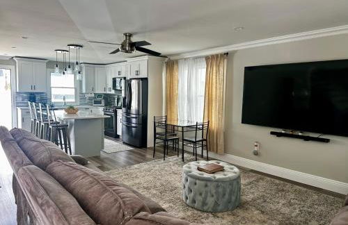 Belmar NJ 5 Min Walk to Beach - Foto 10