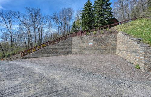 Angels Landing - Foto 44