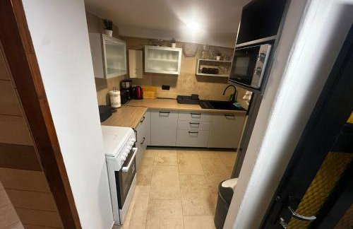 Holiday Home Traum - Foto 33