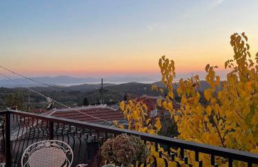 Holiday Home Neochori Pelion - Photo 9