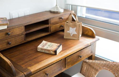 Apartamentos Cornellalux - Foto 78