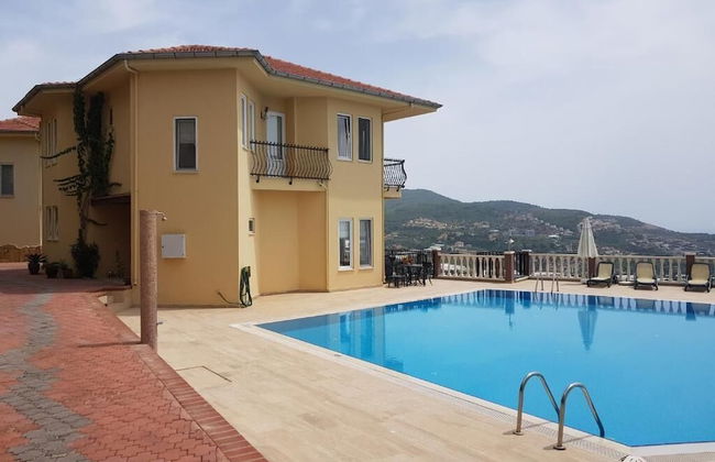 Goldcity Apartments - Foto 70