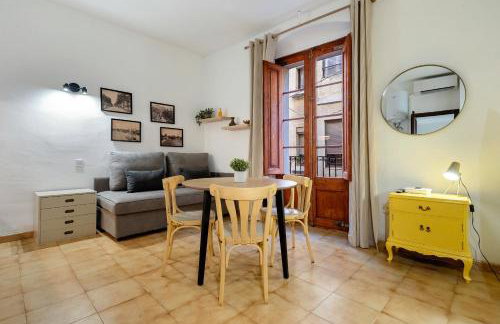 OLD TOWN GOTHIC ARCH Apartment - Foto 1