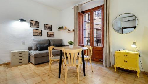 OLD TOWN GOTHIC ARCH Apartment - Foto 1