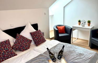 Modern und flexibel wohnen zwischen Köln und Düsseldorf - Foto 5