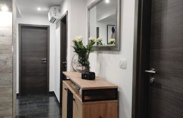 Apartment Marino Split - Foto 15