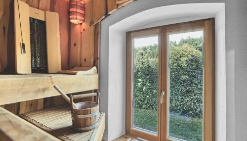 Chalet Bauer - Foto 2