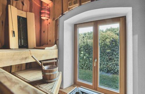 Chalet Bauer - Foto 2