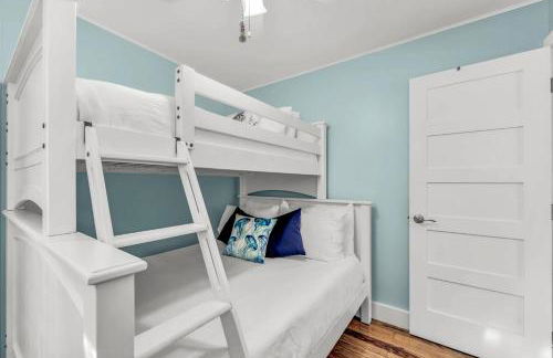 Slo M'Ocean - Foto 18