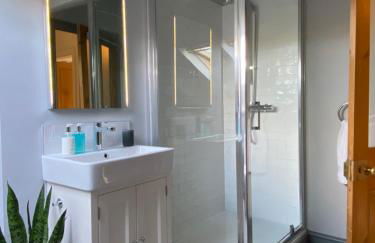 Pardlestone Farm – Self-Catering Cottages - Foto 33