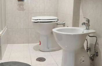 Casa vacanze in famiglia relax e natura - Foto 59