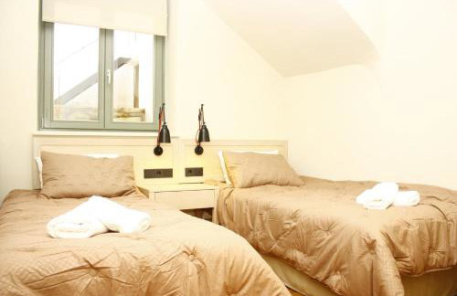 Kazas Luxury - Foto 20