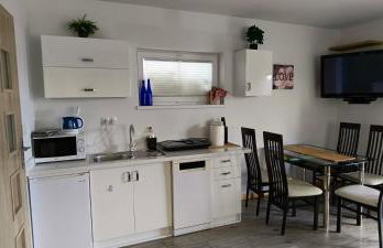 Domki pod Groniem - Foto 32