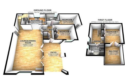 Villa Anna- Calonge, Costa Brava - Foto 47