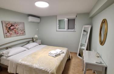 Home Spot Nafplio II - Photo 20