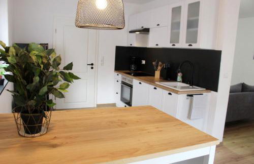 Ferienhaus Traumblick direkt am See - Foto 13