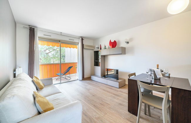 Hello Côte d'Azur - Foto 16