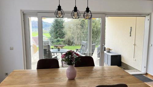 Terrasse mit Ausblick - Foto 5