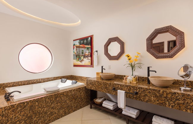 Villas At Hacienda Encantada - Foto 18